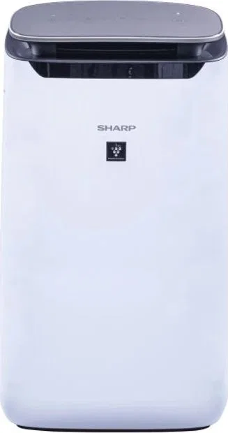 Oczyszczacz powietrza Sharp FP-J60EUW