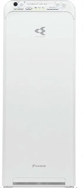 Oczyszczacz powietrza Daikin MCK55W