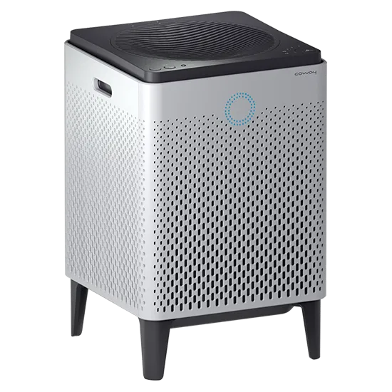 Oczyszczacz powietrza Coway AirMega 300s