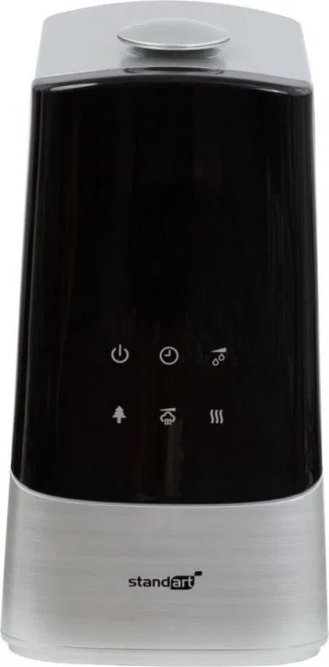 Oczyszczacz powietrza Standart AIR HUMIDIFIER SPS-913A STANDART