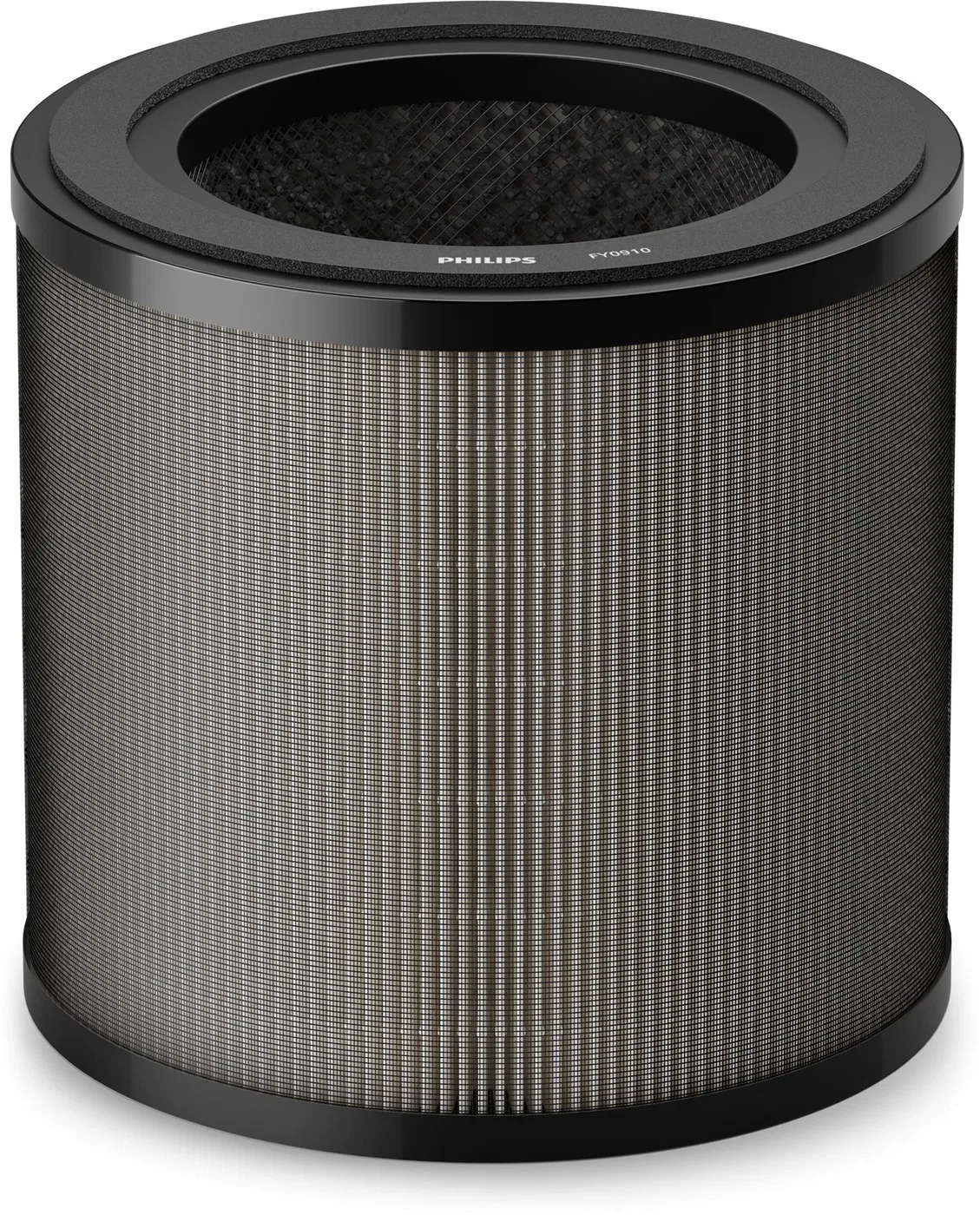 GLOBAL AIR AC-HEPA FILTER