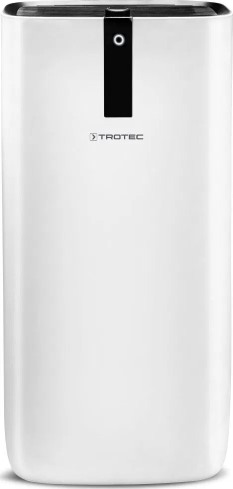 Oro valytuvas Trotec AirgoClean 15 E