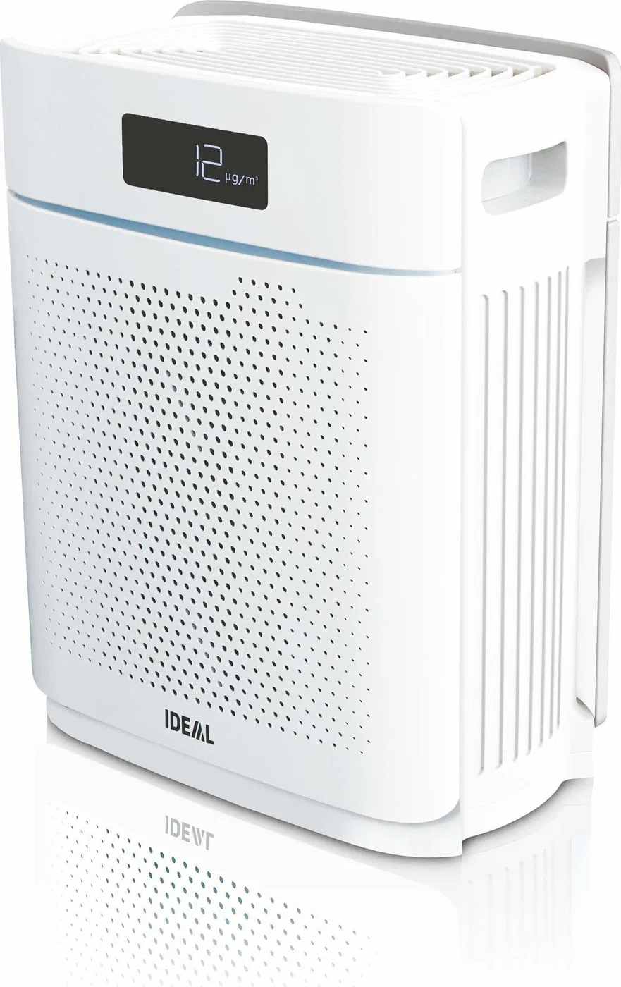 Oczyszczacz powietrza Ideal AP 25