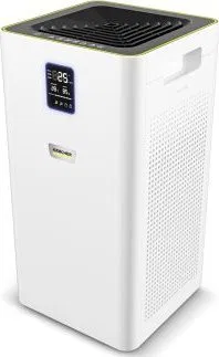 Oczyszczacz powietrza Karcher AIR PURIFIER AF 50 KARCHER