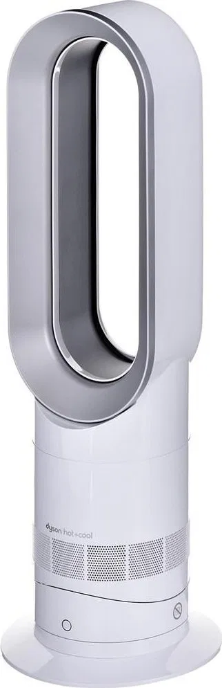 Oczyszczacz powietrza Dyson Dyson Hot+Cool Jet Focus