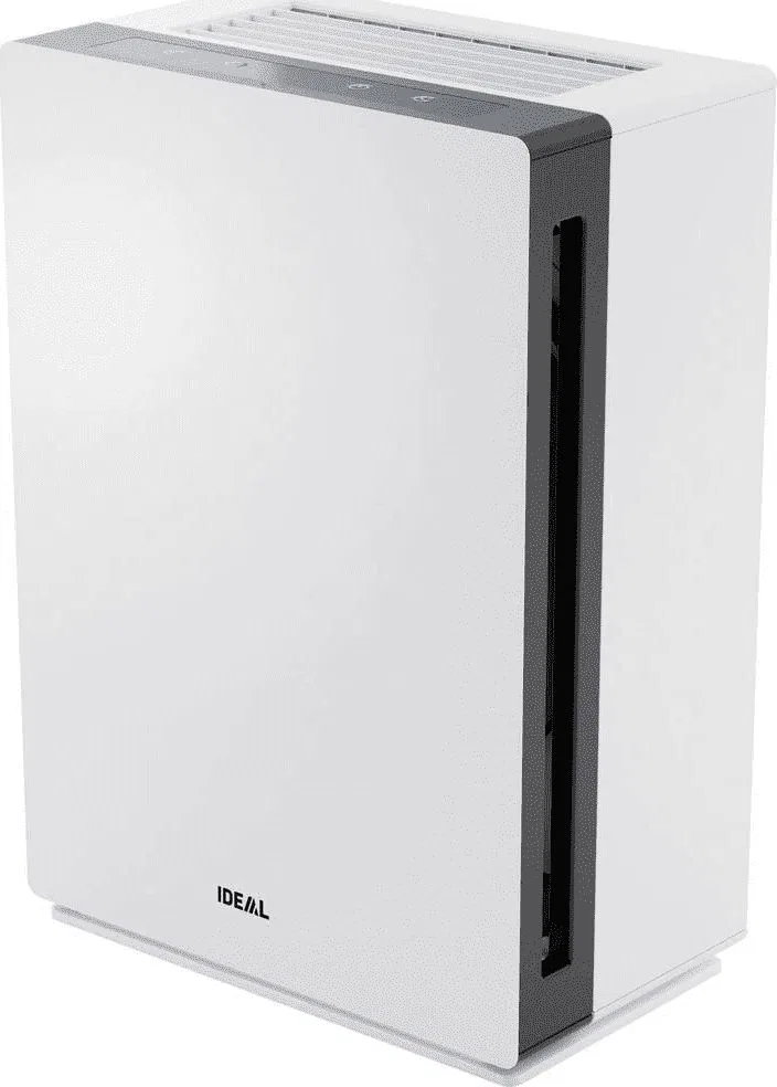 Oczyszczacz powietrza Ideal AP60 Pro