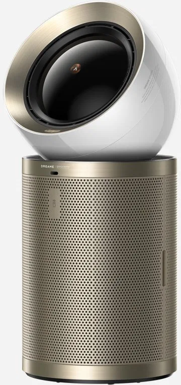Oczyszczacz powietrza Dreame PM10