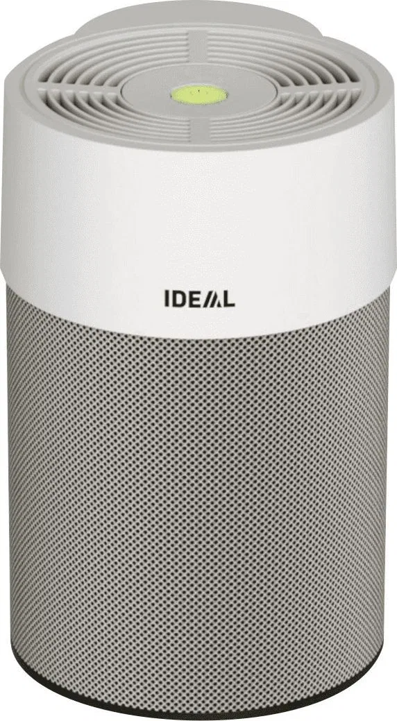 Oczyszczacz powietrza Ideal AP40 Pro