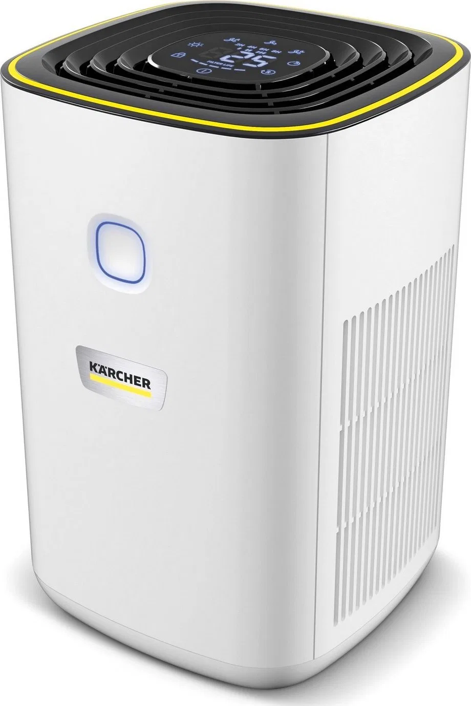 Oczyszczacz powietrza Karcher AF 20