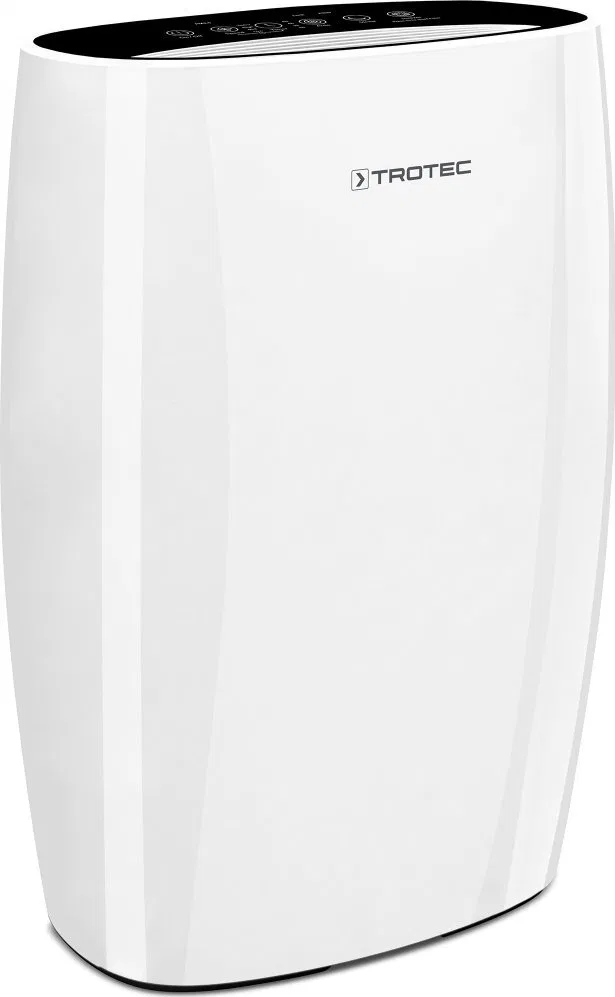 Oro valytuvas Trotec AirgoClean 150 E