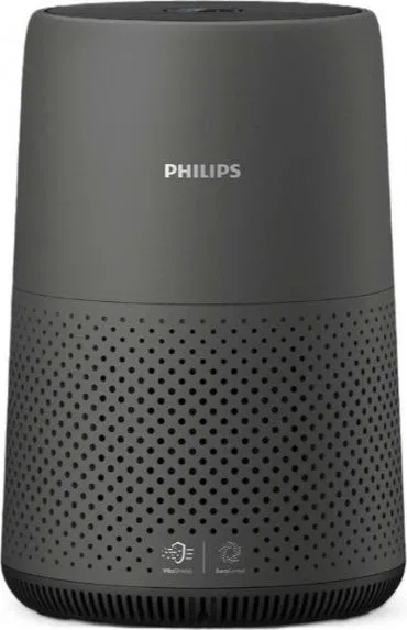 Oczyszczacz powietrza Philips AC0850/11