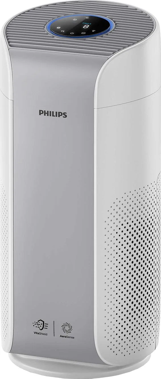 Oczyszczacz powietrza Philips AC2958/53
