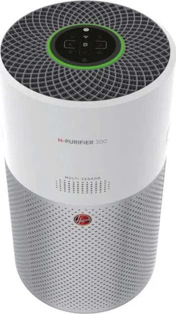 Oczyszczacz powietrza Hoover H-Purifier 300