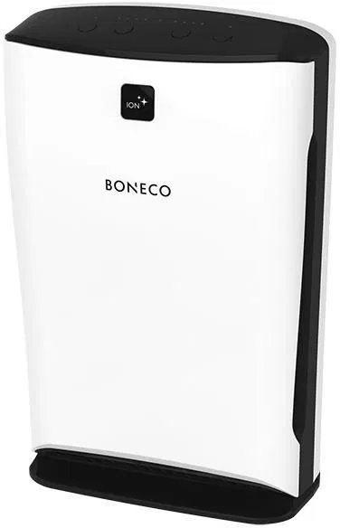 Oczyszczacz powietrza Boneco P340