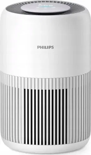 PHILIPS AC0920/10 Oczyszczacz Powietrza