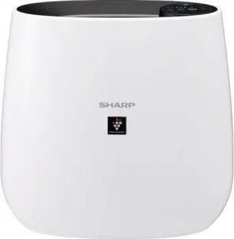 Oczyszczacz powietrza Sharp FP-J30EU-B