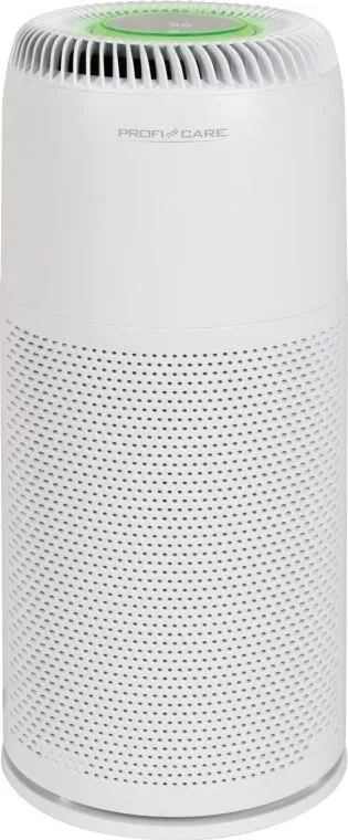 Oczyszczacz powietrza ProfiCare PC-LR 3083