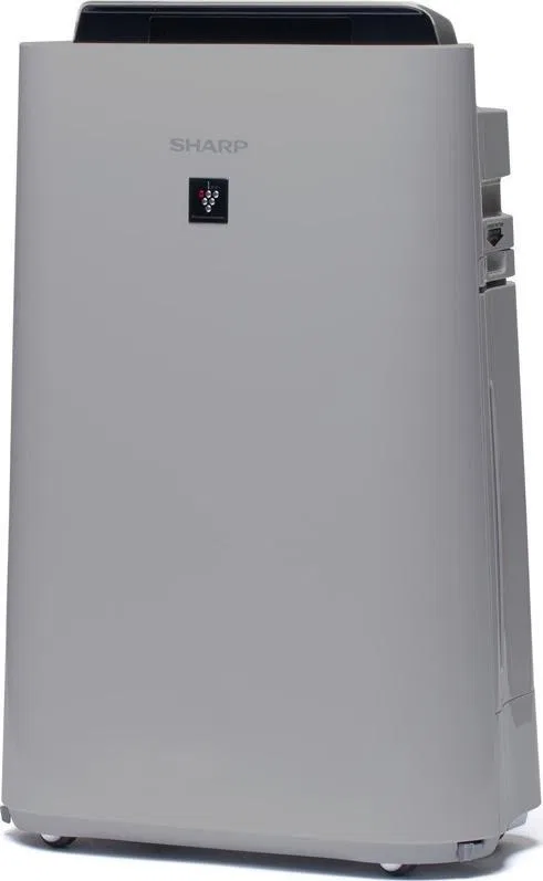 Oczyszczacz powietrza Sharp UA-HD50EL