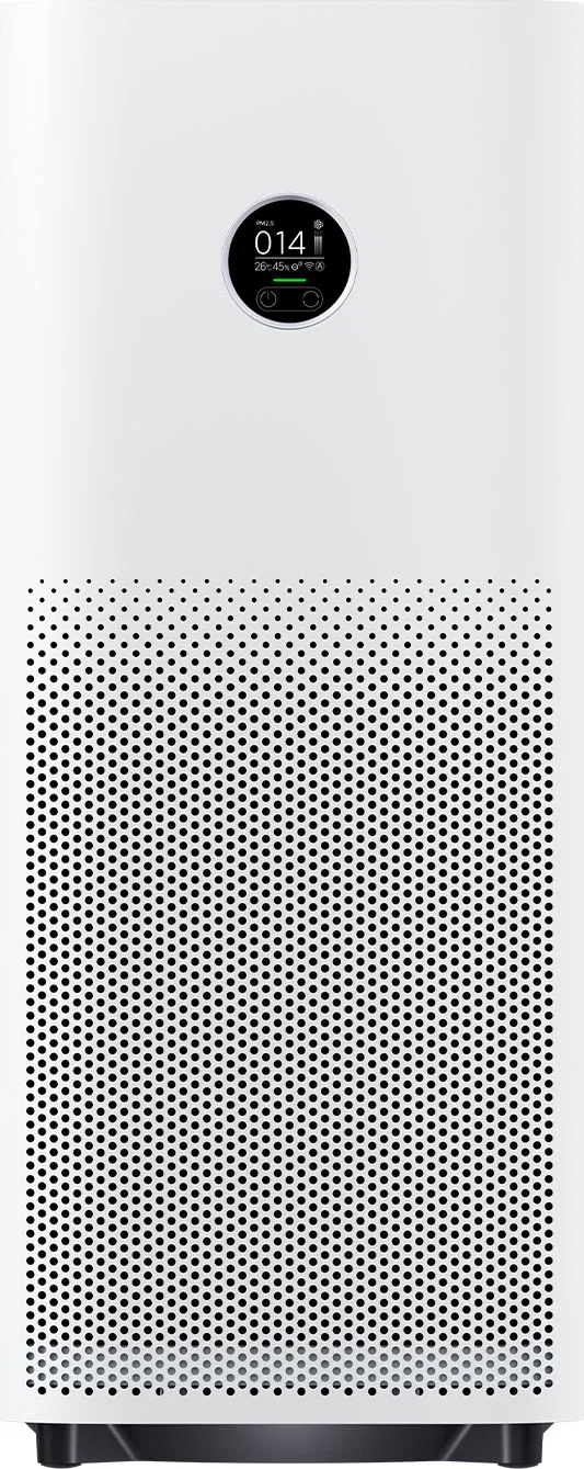 Oczyszczacz powietrza Xiaomi Mi Air Purifier 4