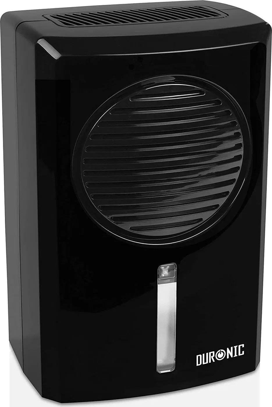 Duronic DH05 Pochłaniacz wilgoci bez wkładów 500ml osuszacz powietrza elektryczny