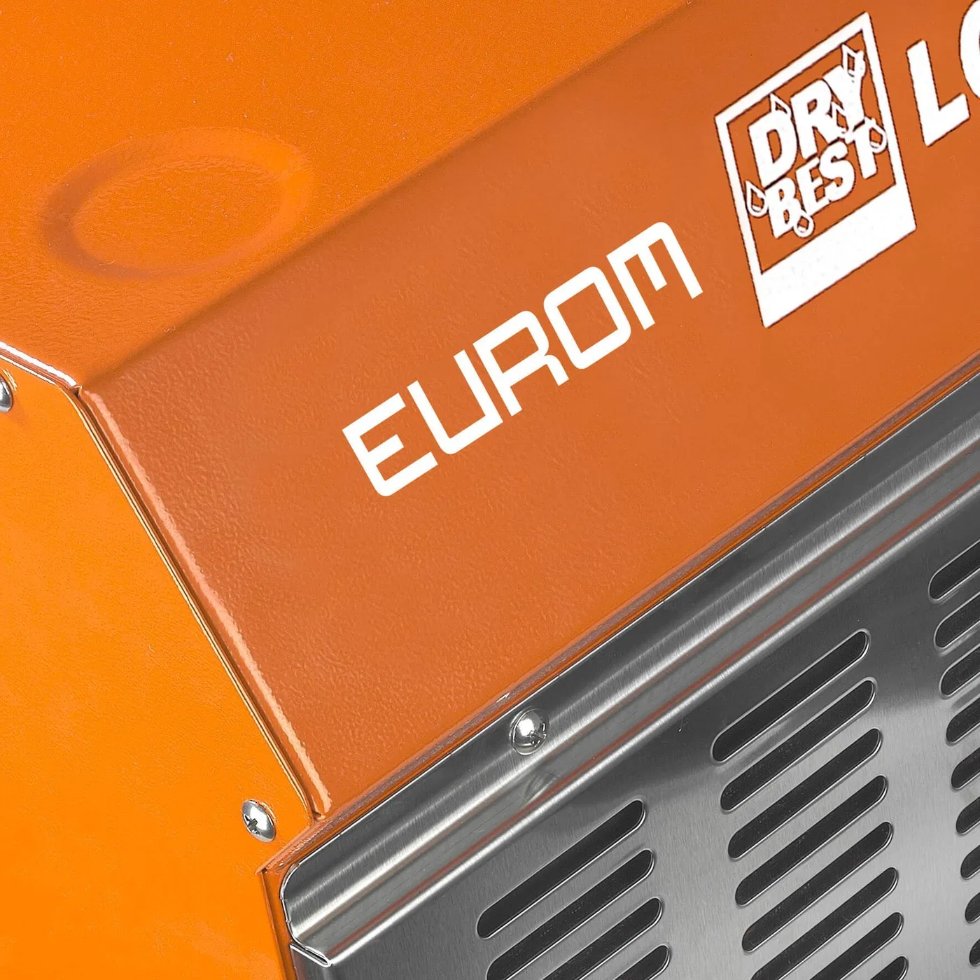 Sourcing Moisture collector EUROM LO20