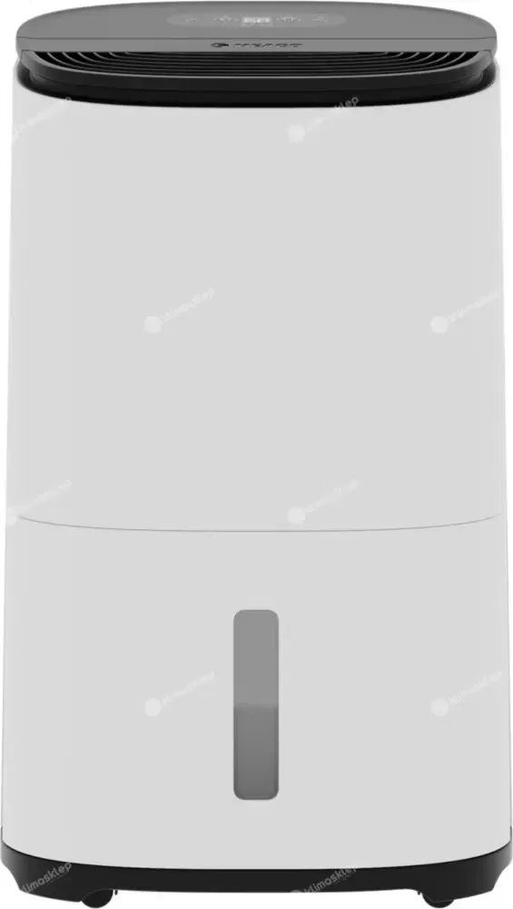 Meaco Osuszacz powietrza Meaco Dry Arete One 20L