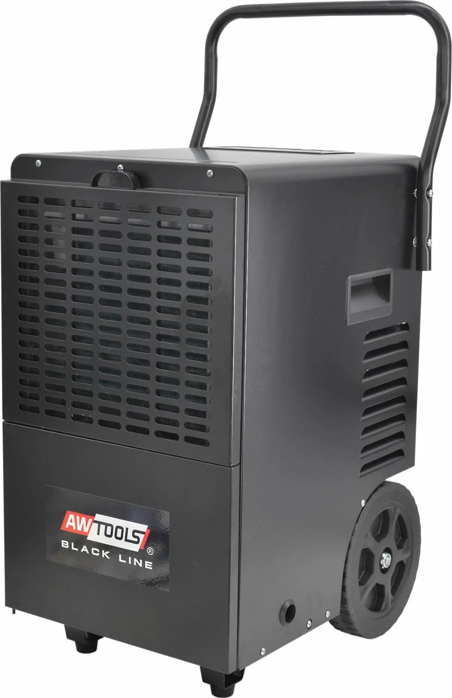 AWTools AW OSUSZACZ  BGD1701-50-X