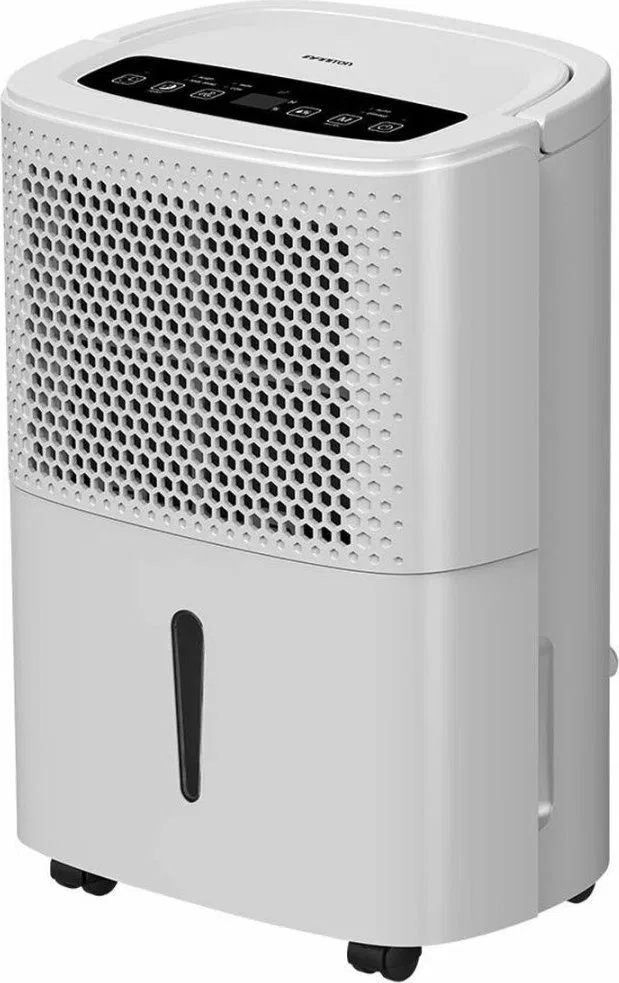 Infiniton Osuszacz Infiniton DHM-10L 1,8 L
