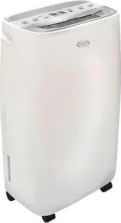 Argo Oro sausintuvas ARGO DRY NATURE 11 (ITALIJA)