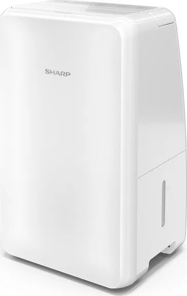 Osuszacz powietrza UD-T104AP-W