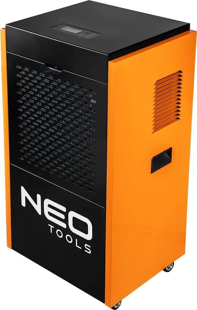 Neo Osuszacz budowlany 1000W