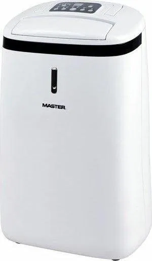 Master Osuszacz powietrza DH720P