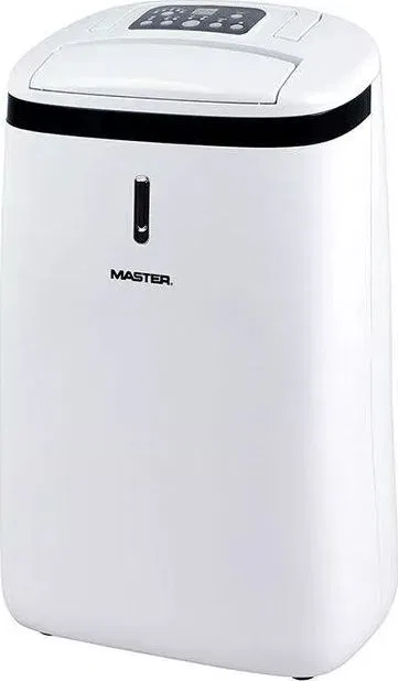 Master Osuszacz powietrza DH720