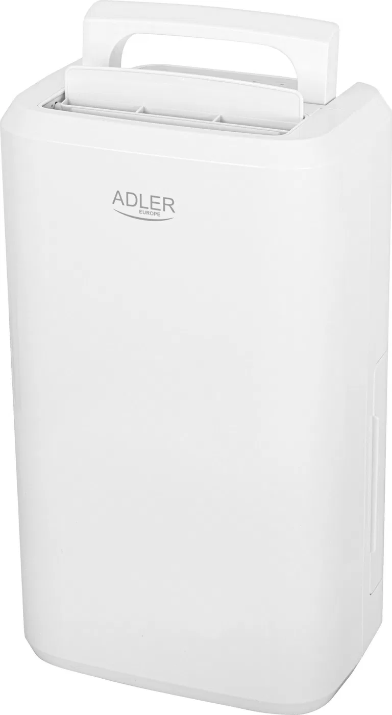 Adler Adler AD 7861 biały