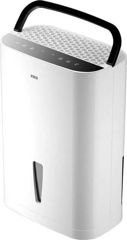 Noveen Osuszacz powietrza DH350