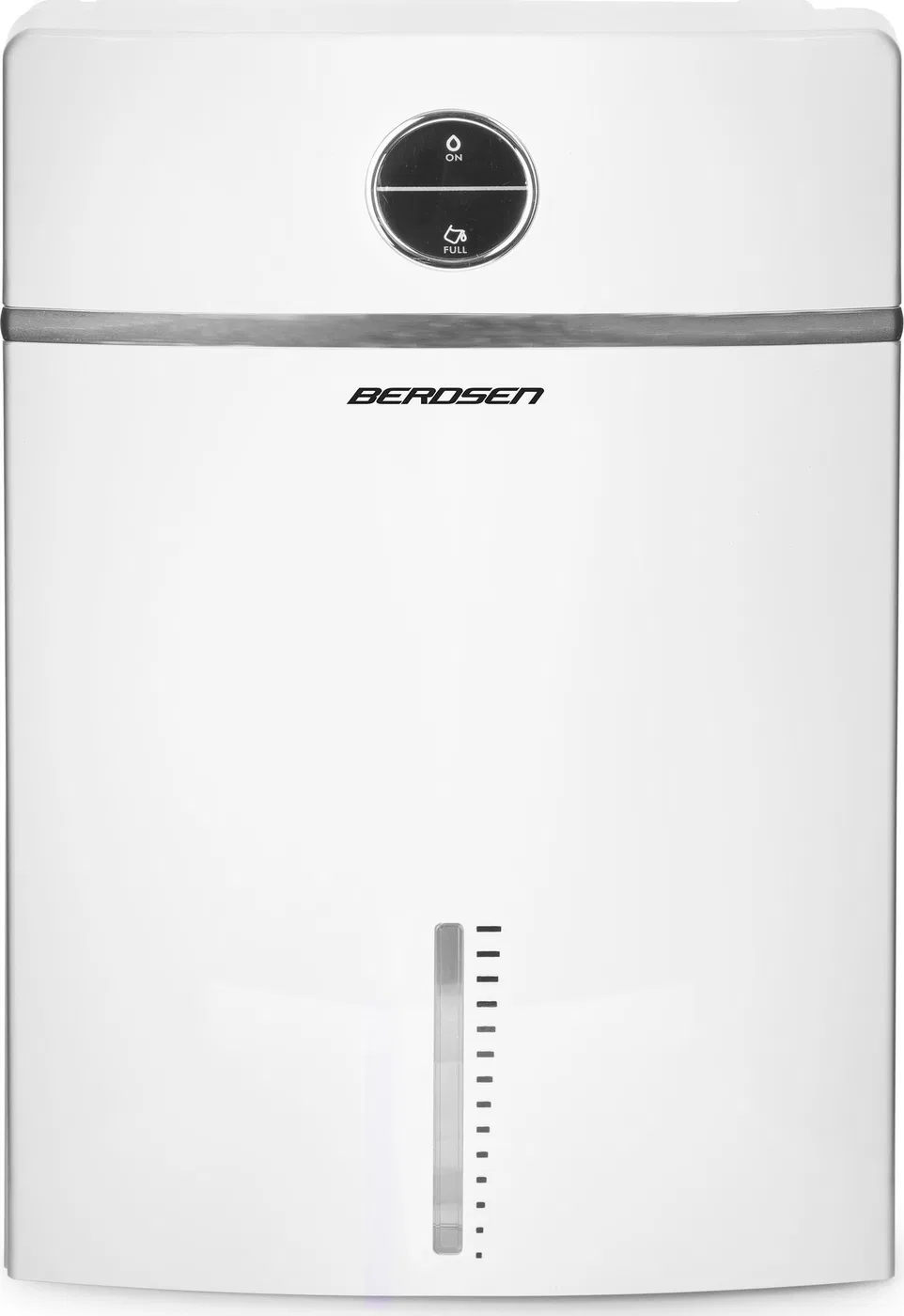 Berdsen Osuszacz powietrza BR-20C