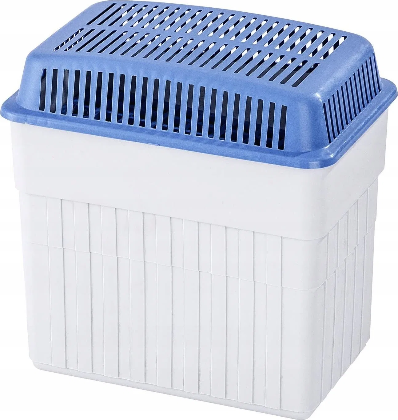 Wenko Pochłaniacz wilgoci, osuszacz powietrza + wkład 2 kg, WENKO