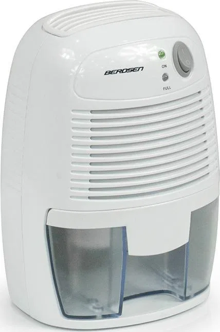 Berdsen Osuszacz powietrza BR-68W