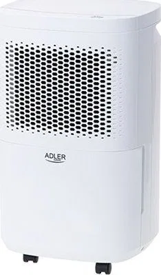 Adler Osuszacz powietrza AD 7917
