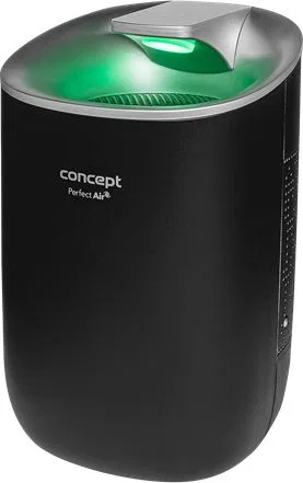 Concept Solution Osuszacz powietrza OV1110