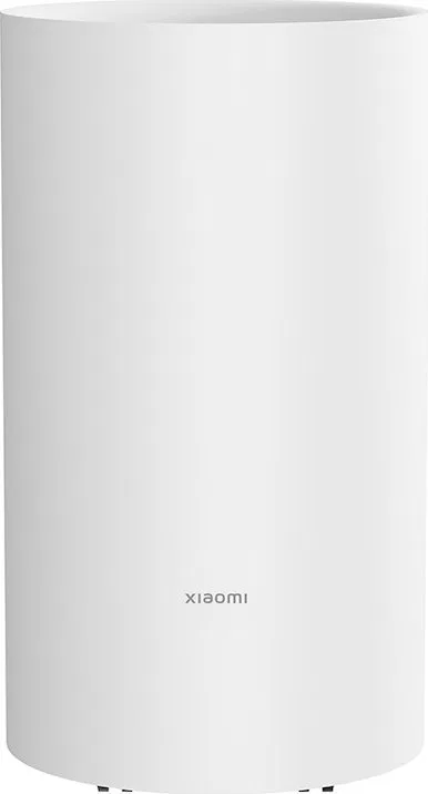 Xiaomi Osuszacz powietrza Smart Dehumidifier Lite