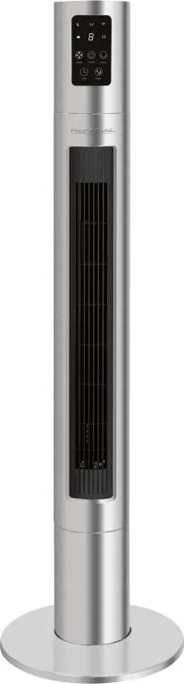Wentylator ProfiCare PC-TVL 3090