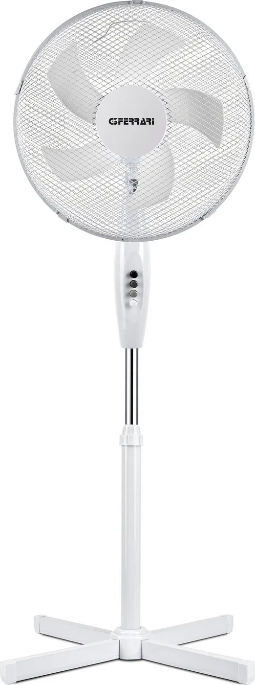 Wentylator G3Ferrari Wentylator G3Ferrari G50045 Stand fan 40 cm