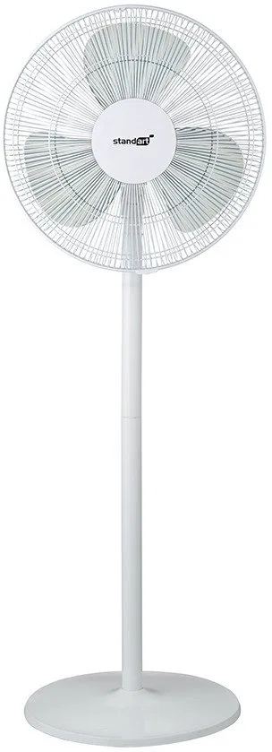 TABLE FAN FS40-18C STANDART