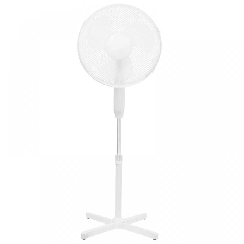 Wentylator Descon DA-1601