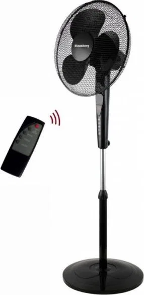 Wentylator Klausberg KB-7476