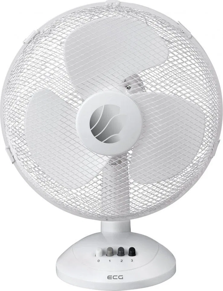 Wentylator ECG Fan ECG FT 30A