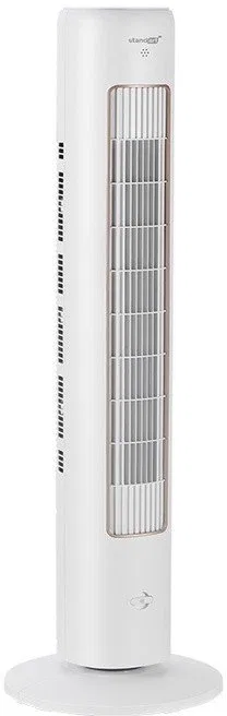 STAND FAN FZ10-21CR STANDART