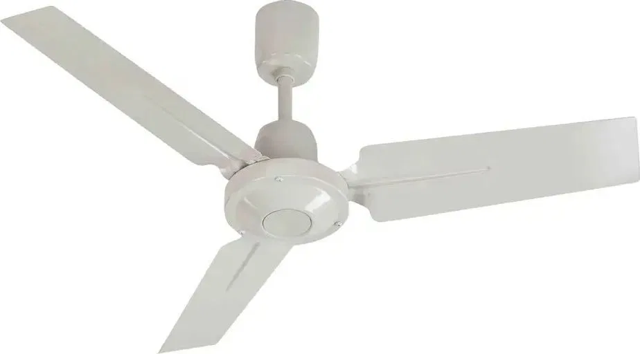 SolerPalau Ceiling fan HTB-150 RC 5316999400