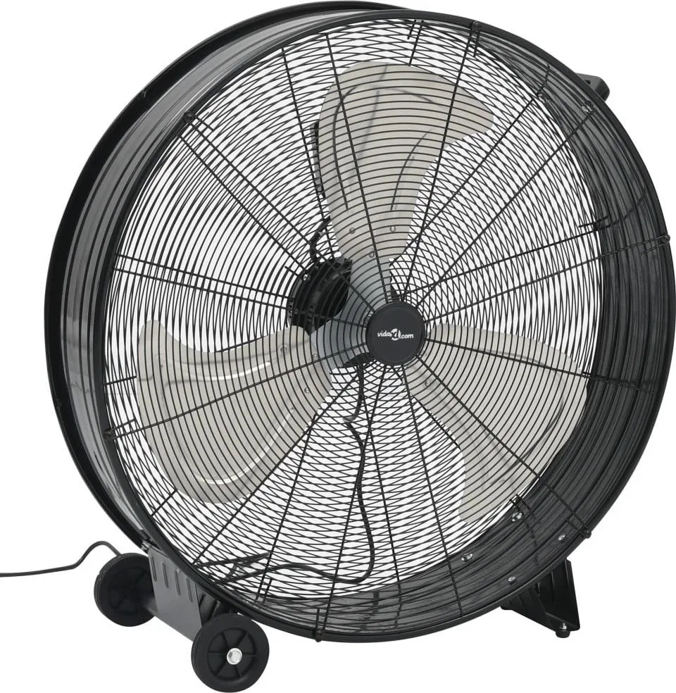 Wentylator vidaXL 51454